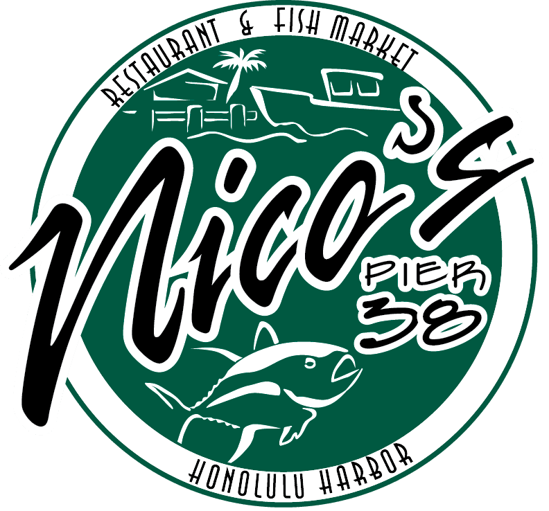 Is Nico’s Fish Market at Pier 38 the Best Place to Buy Fresh Fish on Oʻahu?